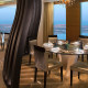 home_interior_home_image2