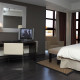 home_interior_home_image3