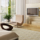 home_interior_home_image5
