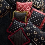 galanterija_jastuci_21