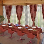 zavjese_klasicne_dekor_01