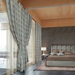 zavjese_klasicne_dekor_03