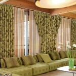 zavjese_klasicne_dekor_04