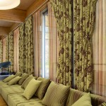 zavjese_klasicne_dekor_05