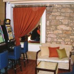 zavjese_klasicne_dekor_13