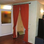 zavjese_klasicne_dekor_14