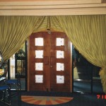 zavjese_klasicne_dekor_16