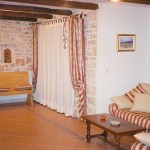 zavjese_klasicne_dekor_17