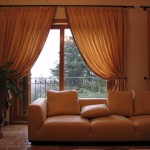 zavjese_klasicne_dekor_21