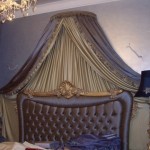 zavjese_klasicne_dekor_24