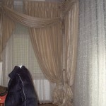 zavjese_klasicne_dekor_31