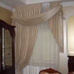 zavjese_klasicne_dekor_32