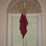 zavjese_klasicne_dekor_37