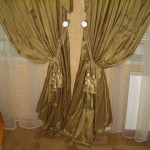 zavjese_klasicne_dekor_41