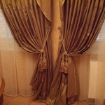 zavjese_klasicne_dekor_42