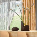 zavjese_klasicne_lagane_01