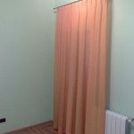 zavjese_klasicne_lagane_05