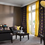 zavjese_klasicne_lagane_09