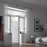 zavjese_klasicne_lagane_13