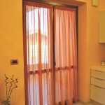 zavjese_klasicne_lagane_14