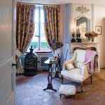 zavjese_klasicne_lagane_23