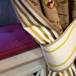 zavjese_klasicne_lagane_24