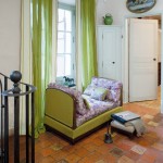 zavjese_klasicne_lagane_25