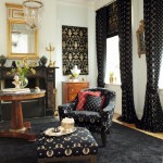 zavjese_klasicne_lagane_27