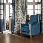 zavjese_klasicne_lagane_30