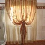 zavjese_klasicne_lagane_38