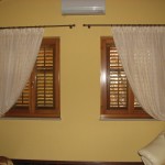 zavjese_klasicne_lagane_39