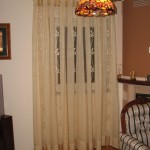 zavjese_klasicne_lagane_40