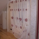 zavjese_klasicne_lagane_41