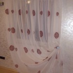 zavjese_klasicne_lagane_42