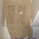 zavjese_klasicne_lagane_43