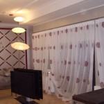 zavjese_klasicne_lagane_45