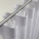 zavjese_klasicne_lagane_53