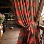 JAB - JOSEF ANSTOETZ KG, 2011/05