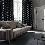 zavjese_klasicne_lagane_60