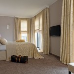 zavjese_klasicne_lagane_72