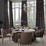 zavjese_klasicne_lagane_74