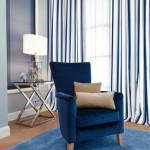 zavjese_klasicne_lagane_75