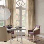 zavjese_klasicne_lagane_76