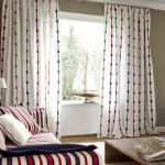 zavjese_klasicne_lagane_78