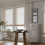 zavjese_klasicne_lagane_79