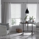 zavjese_klasicne_lagane_80