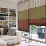 zavjese_klasicne_paket_10