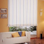 zavjese_klasicne_paket_11