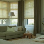 zavjese_klasicne_paket_55