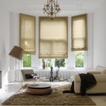 zavjese_klasicne_paket_57